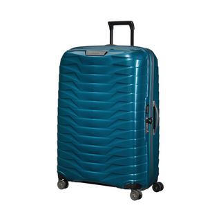 Samsonite 75.0cm, Valise rigide, Spinner Proxis 