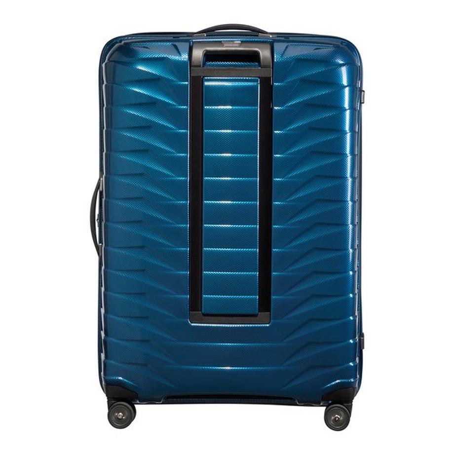 Samsonite 81.0cm, Valise rigide, Spinner Proxis 