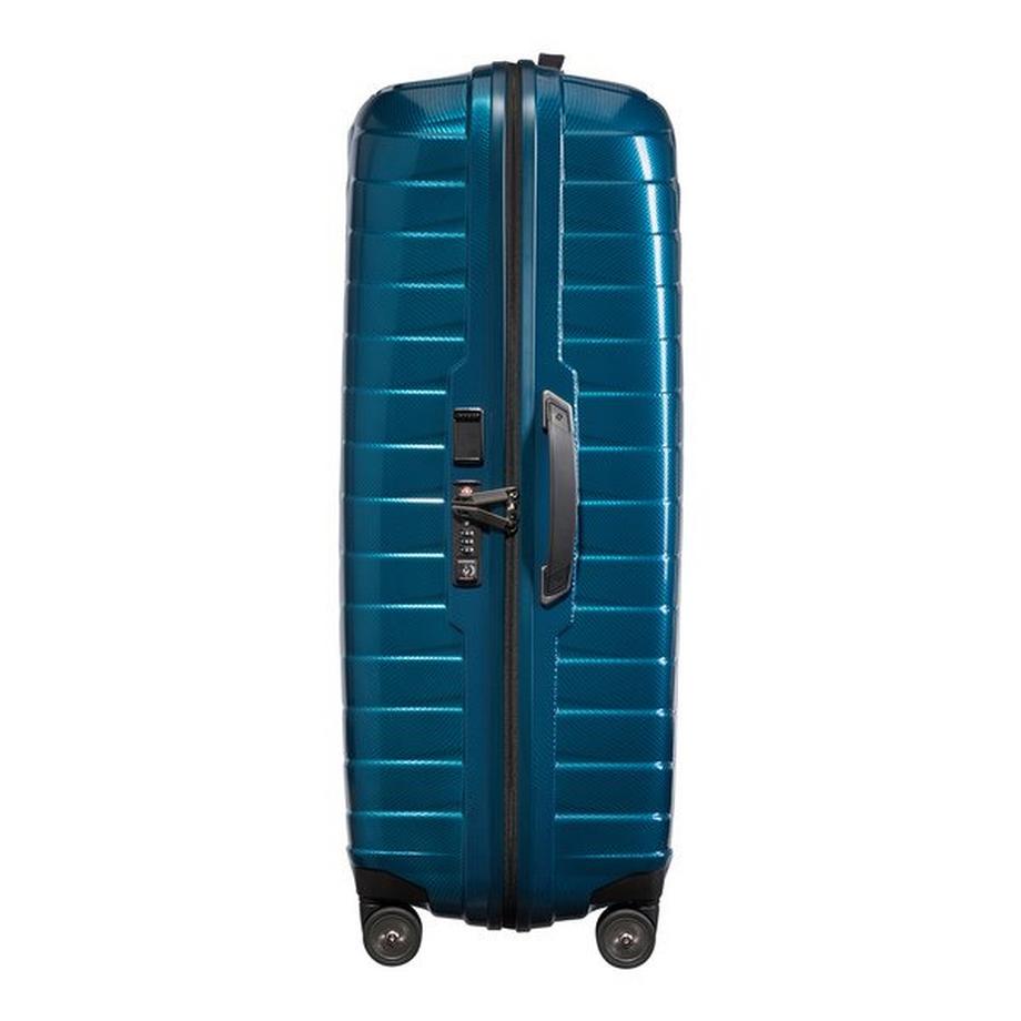 Samsonite 81.0cm, Valise rigide, Spinner Proxis 