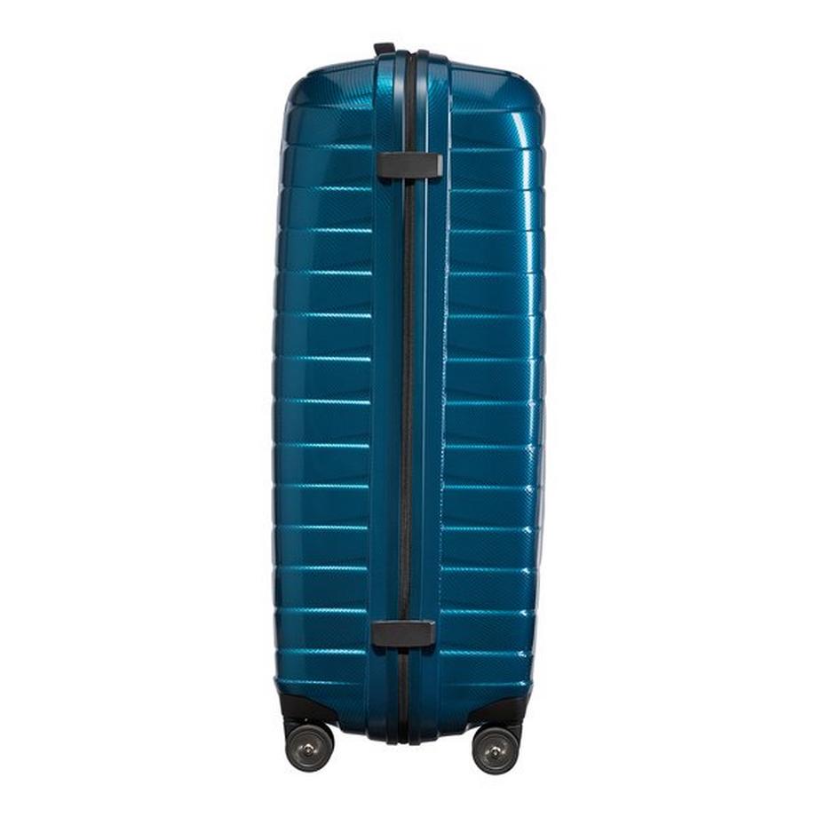 Samsonite 81.0cm, Valise rigide, Spinner Proxis 