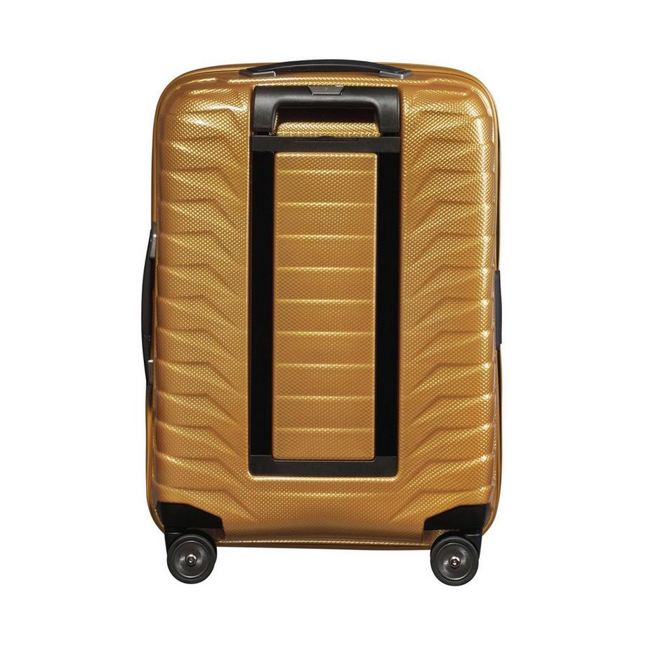 Samsonite 55.0cm, Valise rigide, Spinner Proxis 