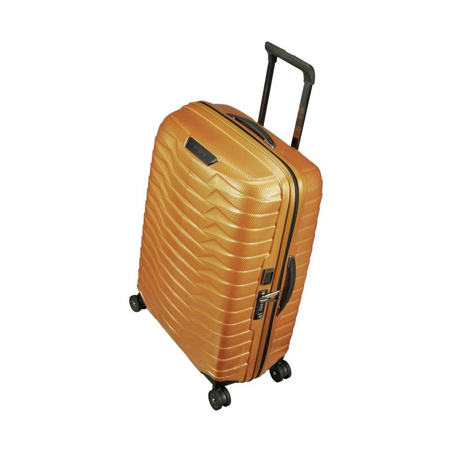 Samsonite 55.0cm, Valise rigide, Spinner Proxis 