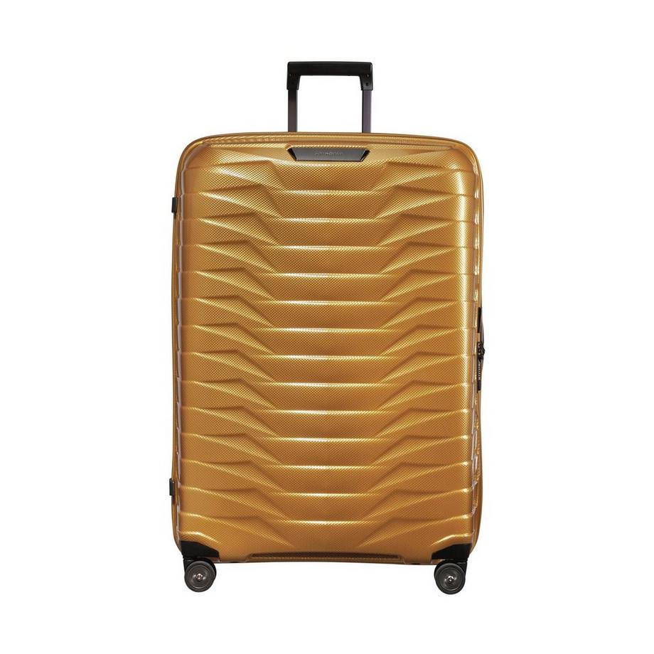 Samsonite 69.0cm, Valise rigide, Spinner Proxis 