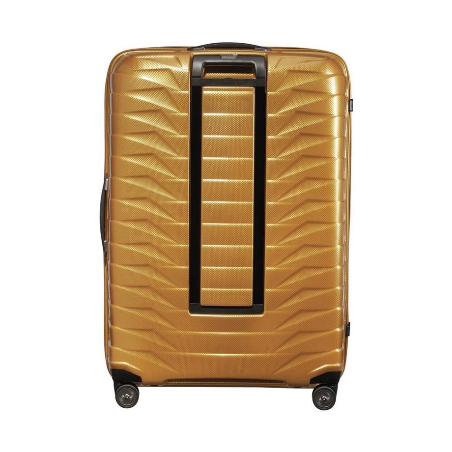 Samsonite 69.0cm, Valise rigide, Spinner Proxis 