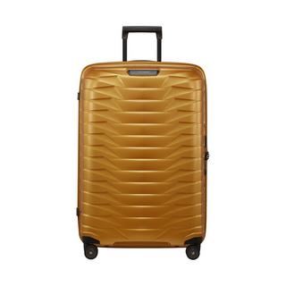 Samsonite 75.0cm, Valigia rigida, Spinner Proxis 