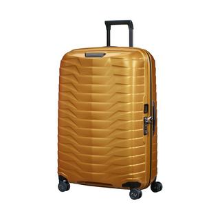 Samsonite 75.0cm, Valigia rigida, Spinner Proxis 