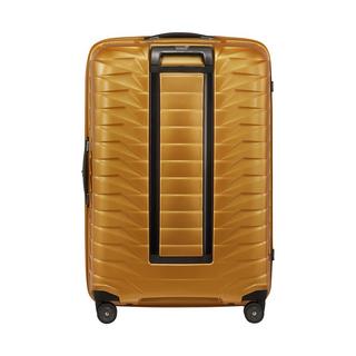 Samsonite 75.0cm, Valigia rigida, Spinner Proxis 
