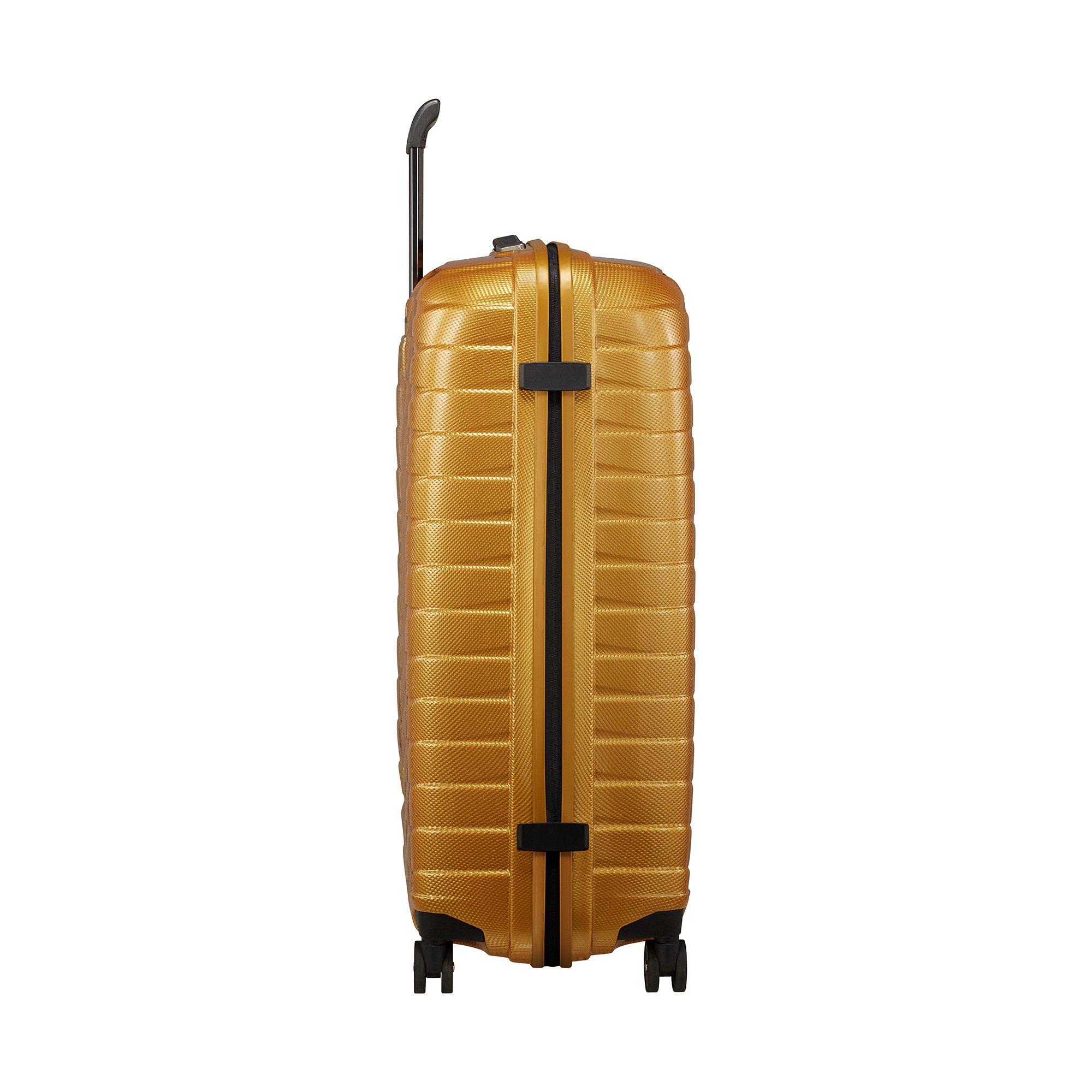 Samsonite 75.0cm, Valise rigide, Spinner Proxis 