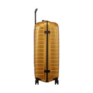 Samsonite 75.0cm, Hartschalenkoffer, Spinner Proxis 