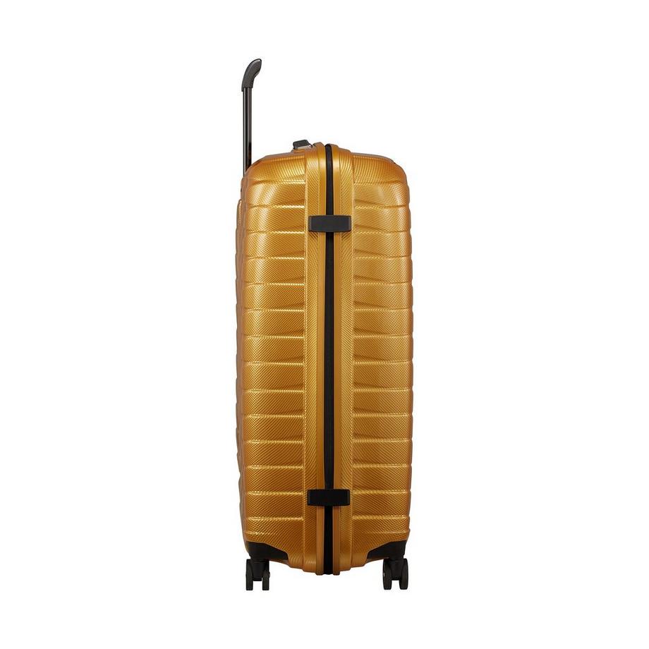 Samsonite 75.0cm, Valigia rigida, Spinner Proxis 