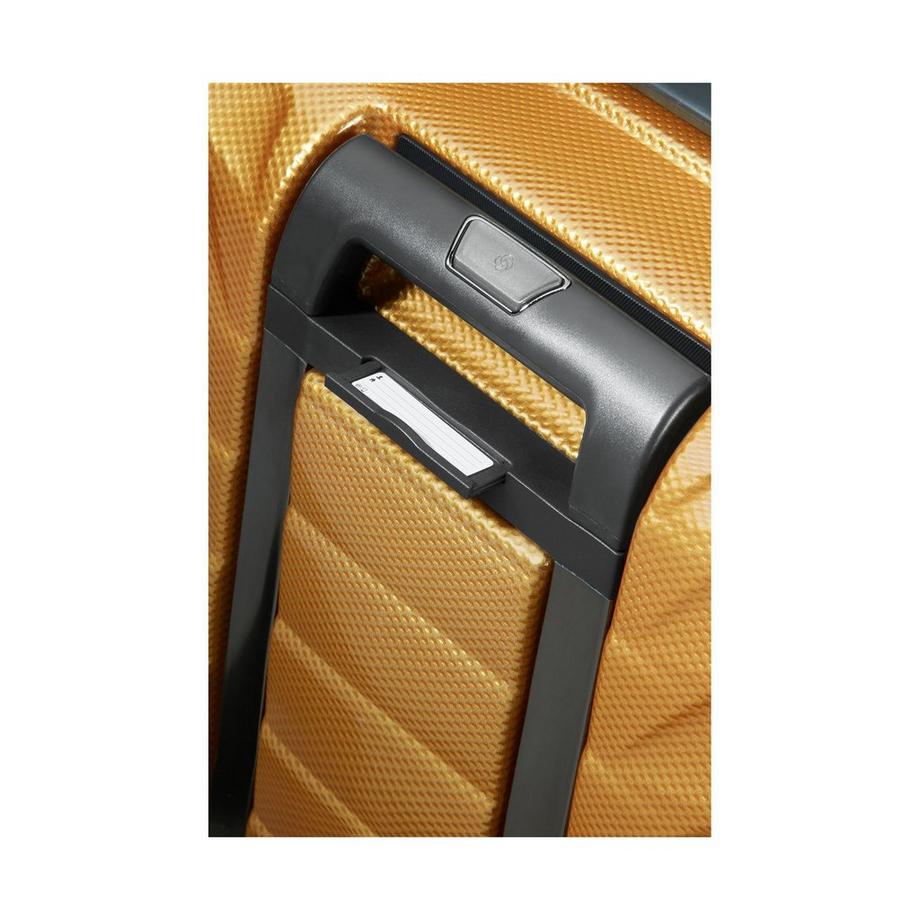 Samsonite 75.0cm, Valigia rigida, Spinner Proxis 