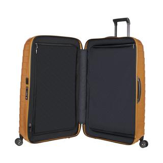 Samsonite 81.0cm, Hartschalenkoffer, Spinner Proxis 