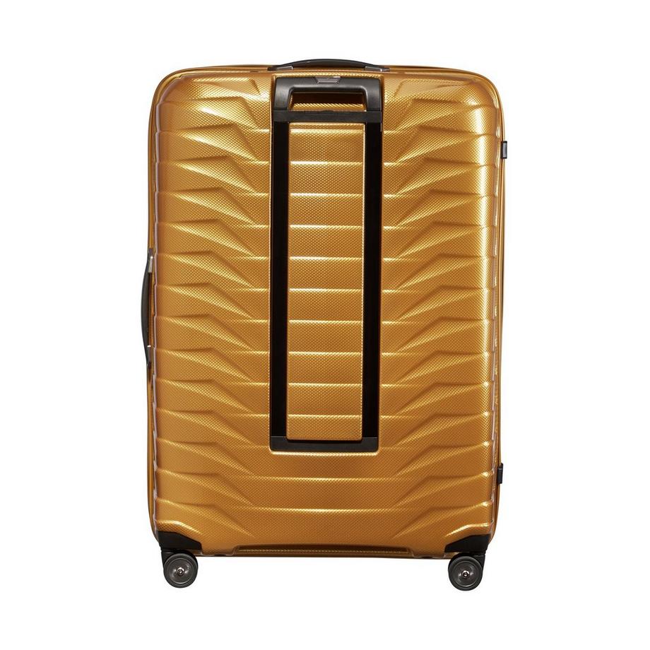 Samsonite 81.0cm, Valigia rigida, Spinner Proxis 