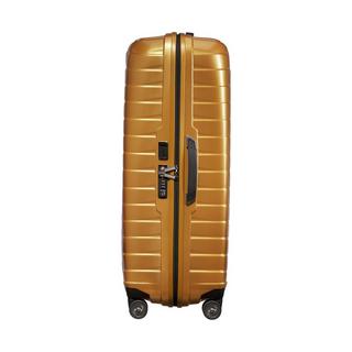 Samsonite 81.0cm, Hartschalenkoffer, Spinner Proxis 