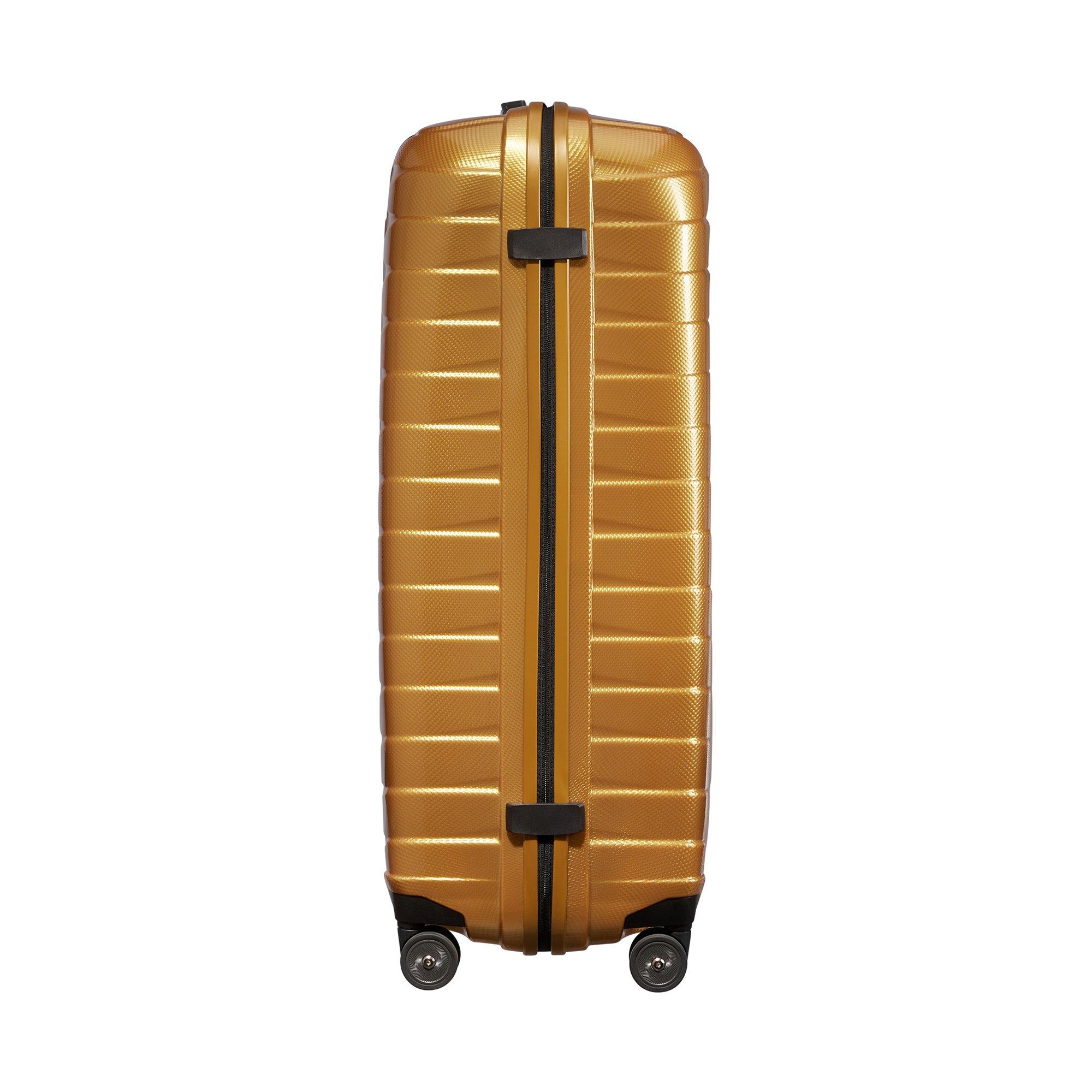 Samsonite 81.0cm, Hartschalenkoffer, Spinner Proxis 