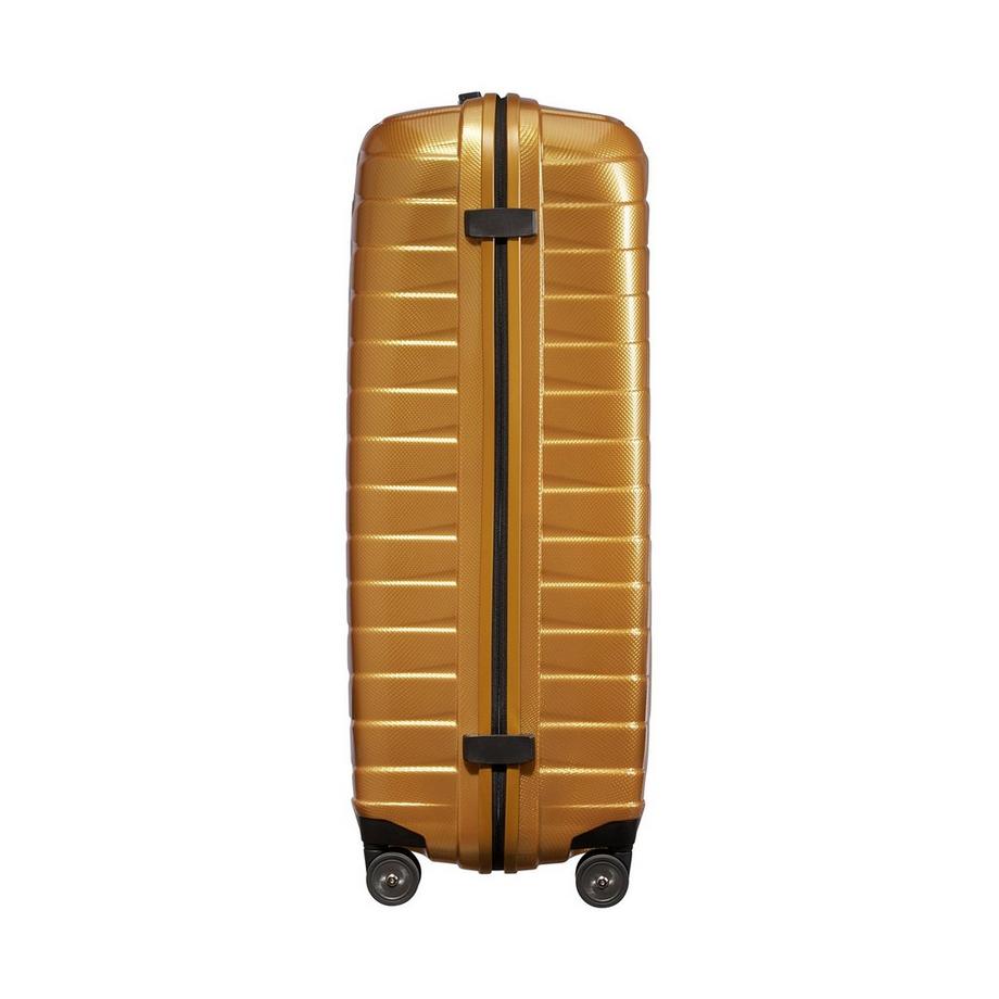 Samsonite 81.0cm, Valigia rigida, Spinner Proxis 