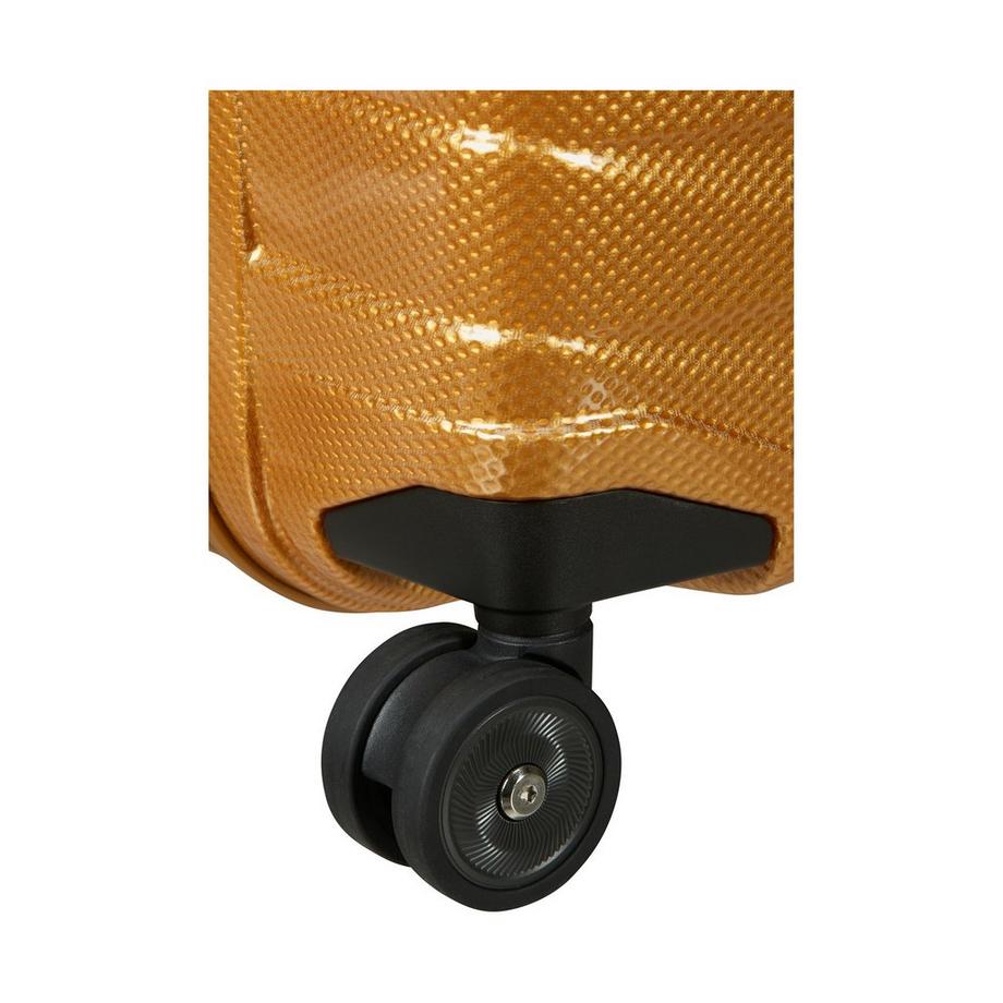 Samsonite 81.0cm, Valigia rigida, Spinner Proxis 