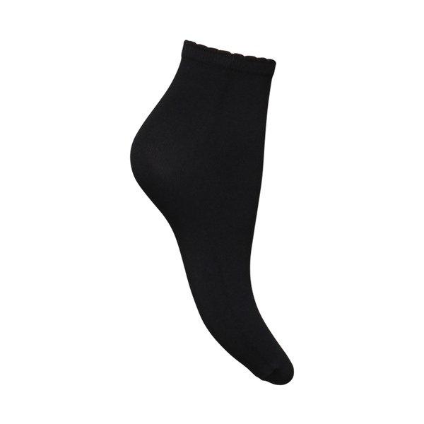 DIM  Socken 