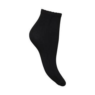 DIM Opaque Sensationnel Socken  
