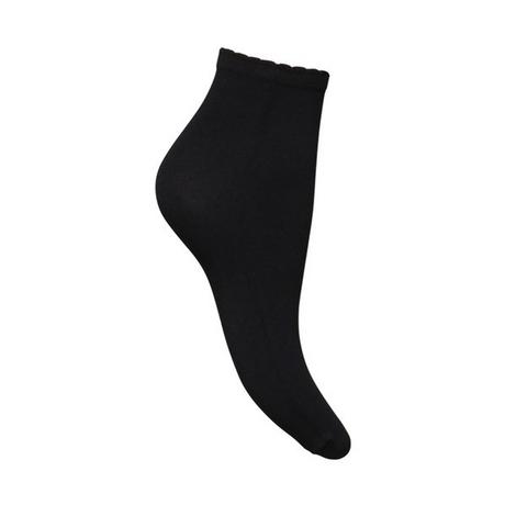 DIM Opaque Sensationnel Socken  