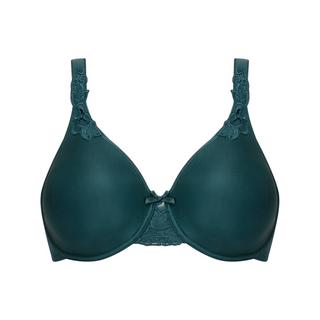 Chantelle Hedona Reggiseno Moulé Coprente  