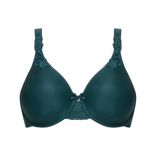 Chantelle HEDONA\n Reggiseno moulé coprente\n \n 