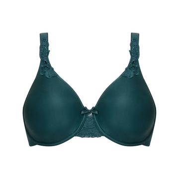 Reggiseno moulé coprente\n \n