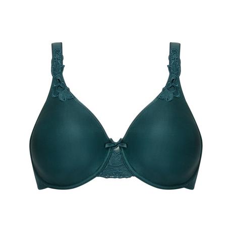 Chantelle Hedona Reggiseno Moulé Coprente  
