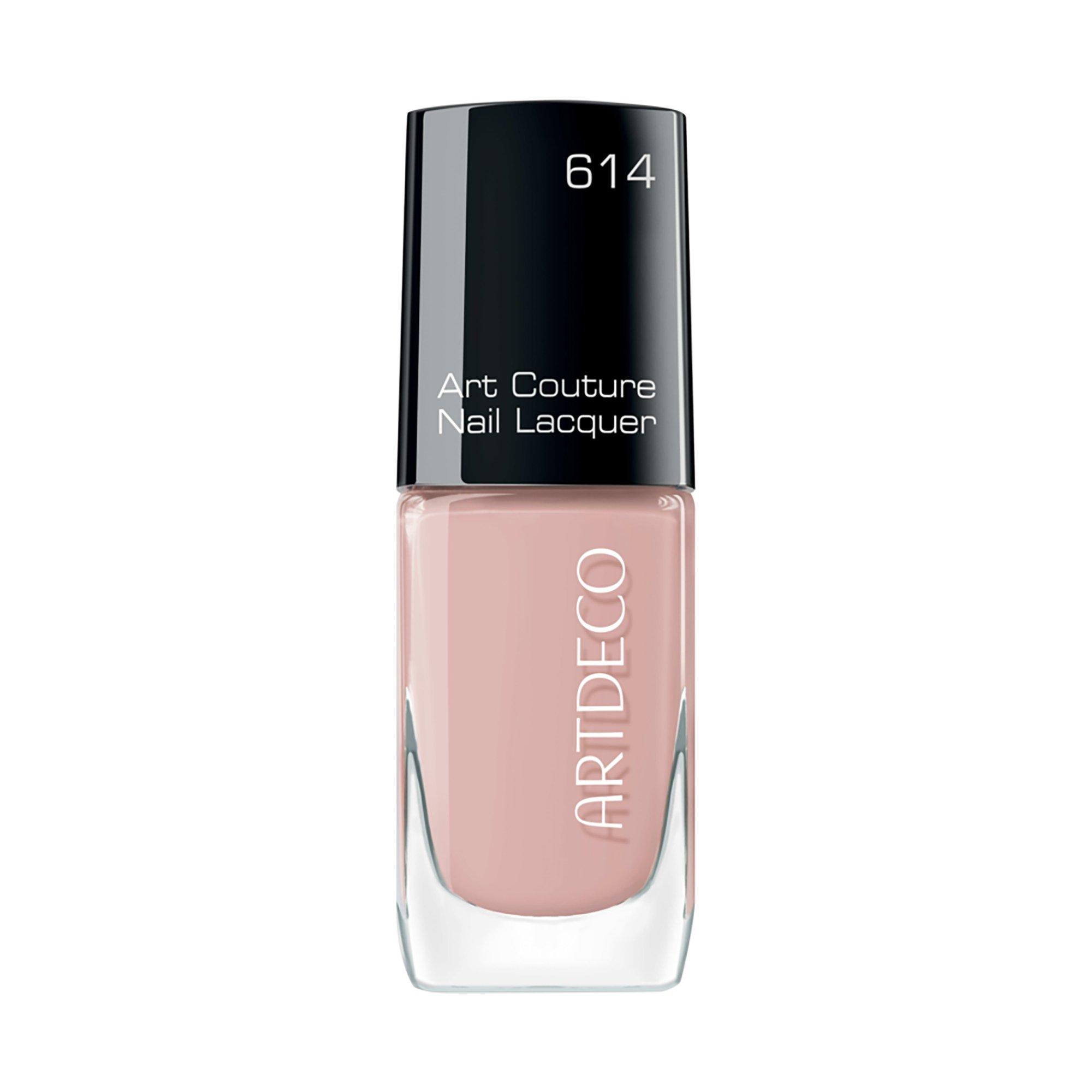 ARTDECO  Art Couture Nail Lacquer 