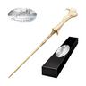 Noble Collection  Harry Potter Zauberstab Lord Voldemort 