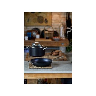 LE CREUSET Kochtopf  