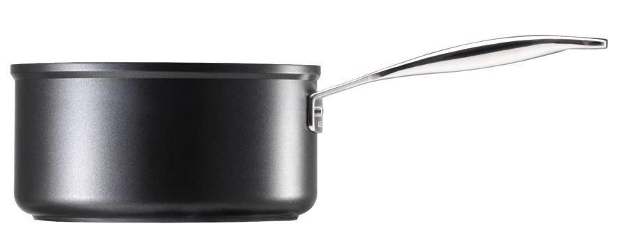 Image of Kasserolle Kasserolle