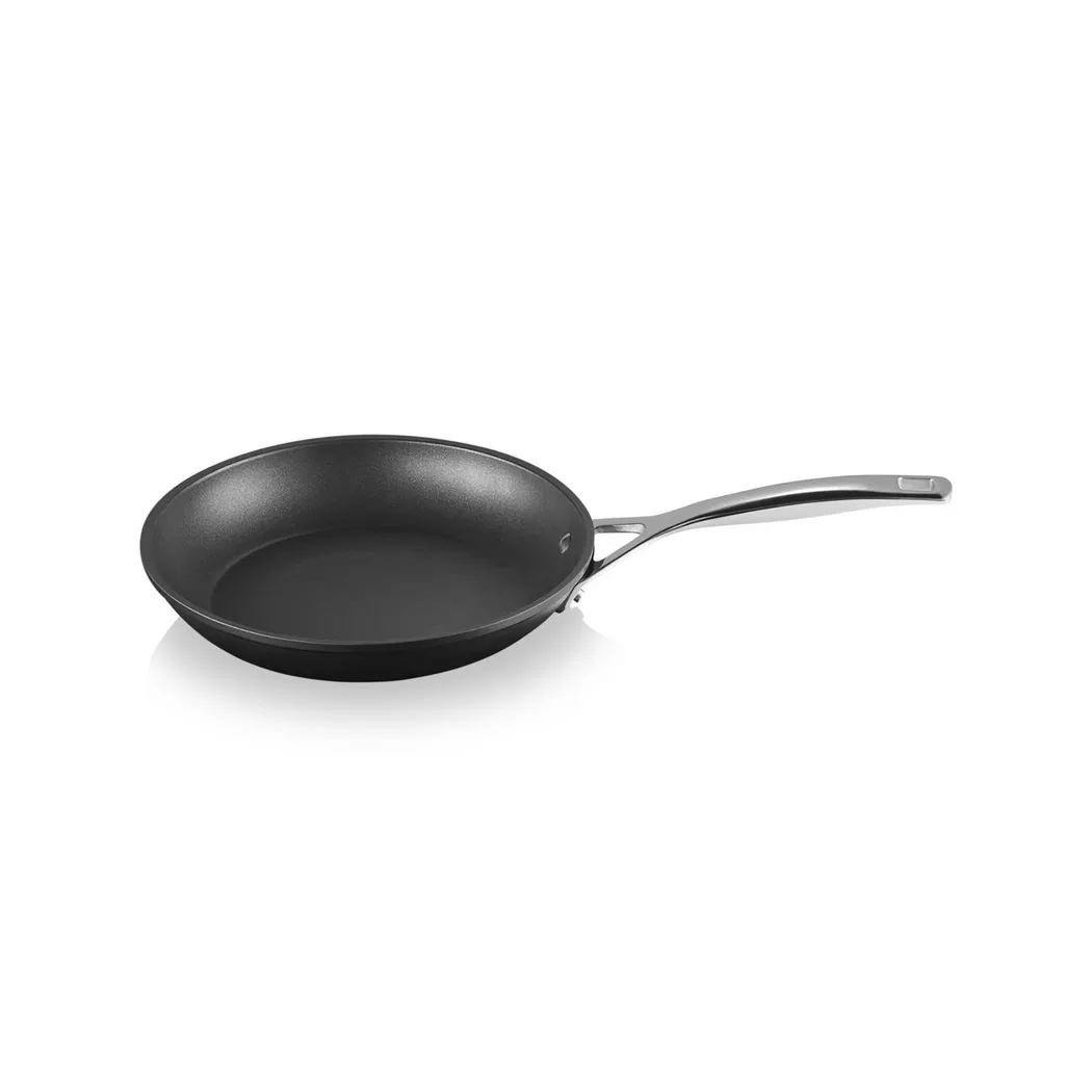 Le Creuset - Bratpfanne, 24cm, Black