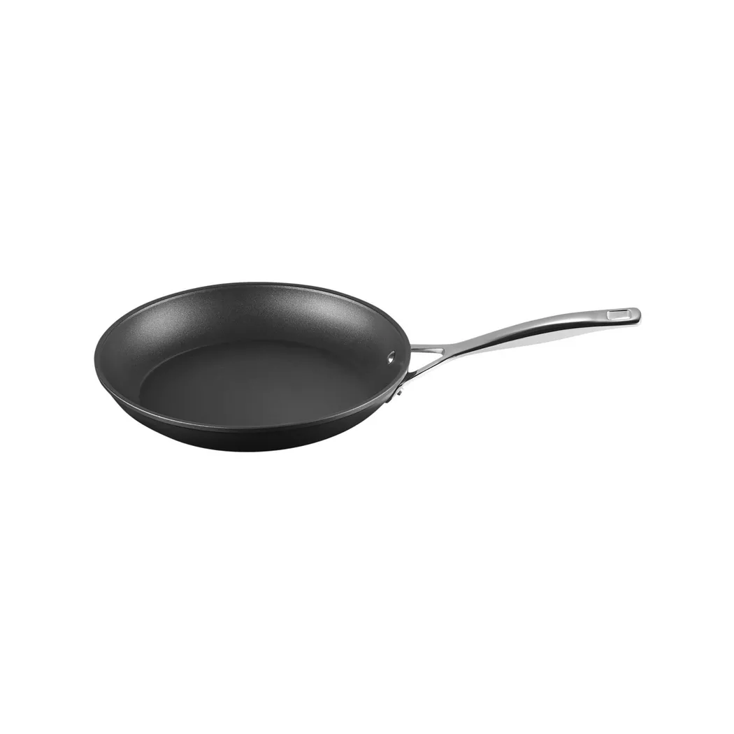 Le Creuset - Bratpfanne, 26cm, Black