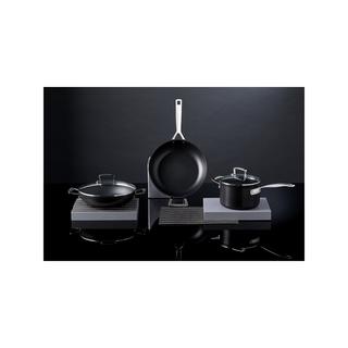 LE CREUSET Batterie de cuisine  