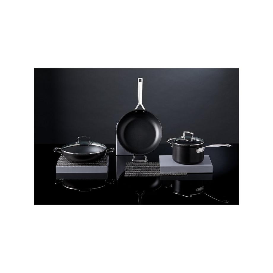 LE CREUSET Kochgeschirr-Set  