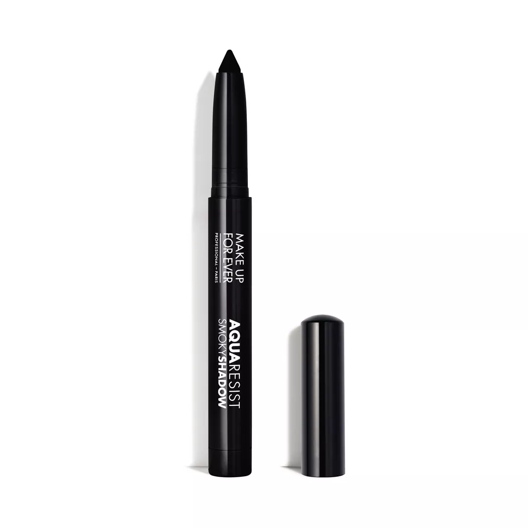- Aqua Resist Smoky Shadow
