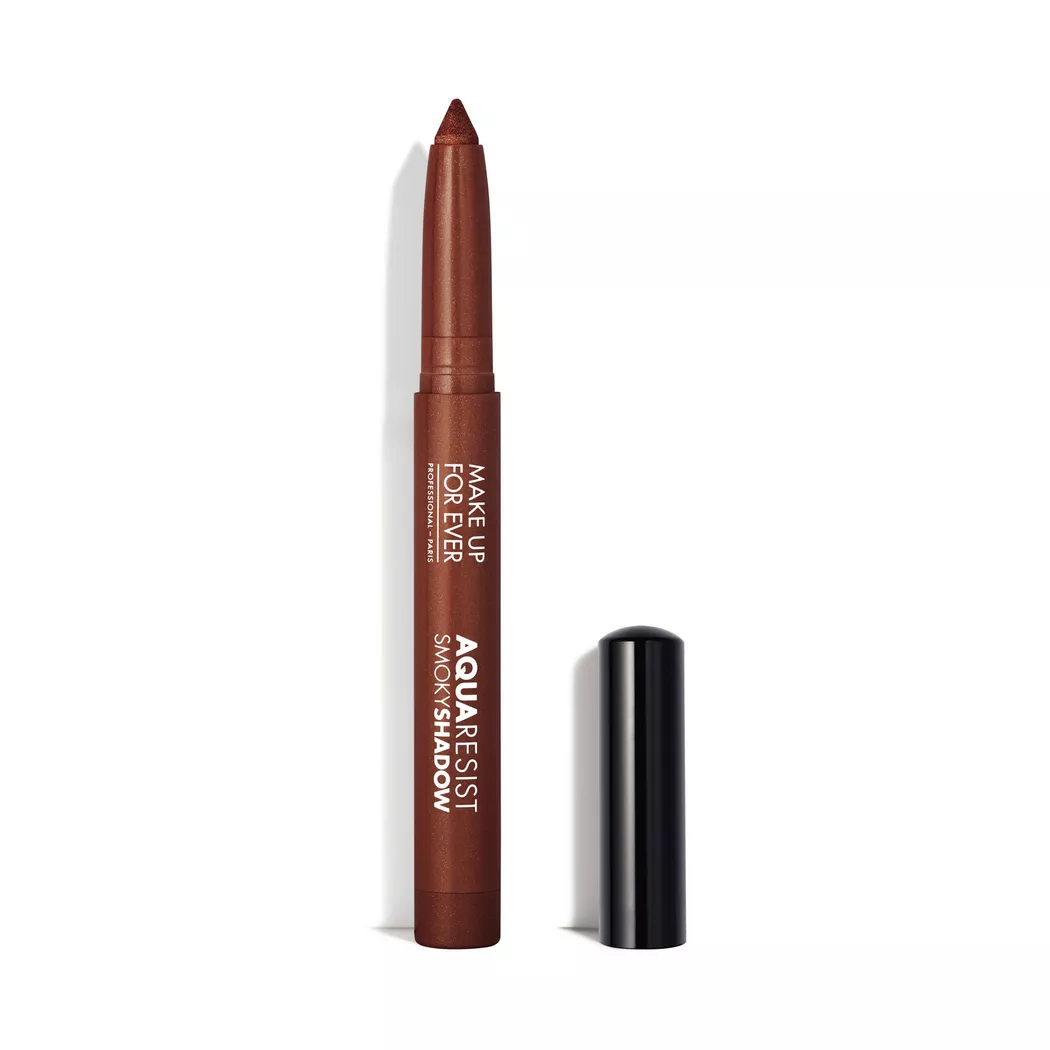 - Aqua Resist Smoky Sh
