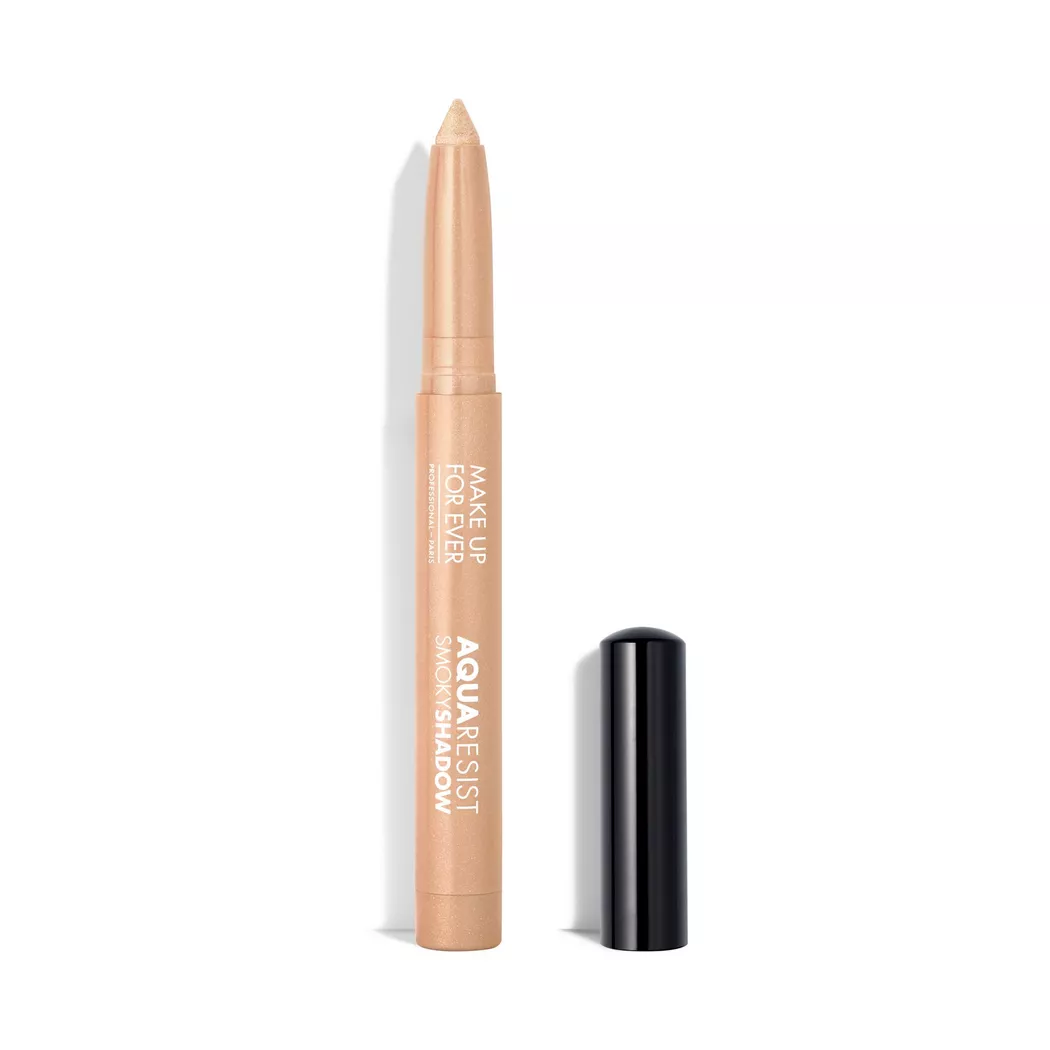- Aqua Resist Smoky Sh