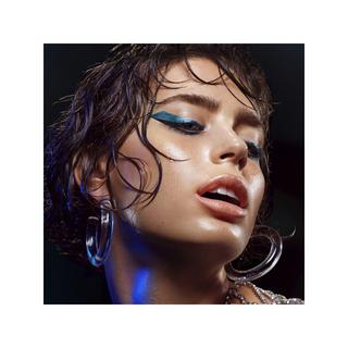 Make up For ever AQUA Aqua Resist Smoky Shadow 