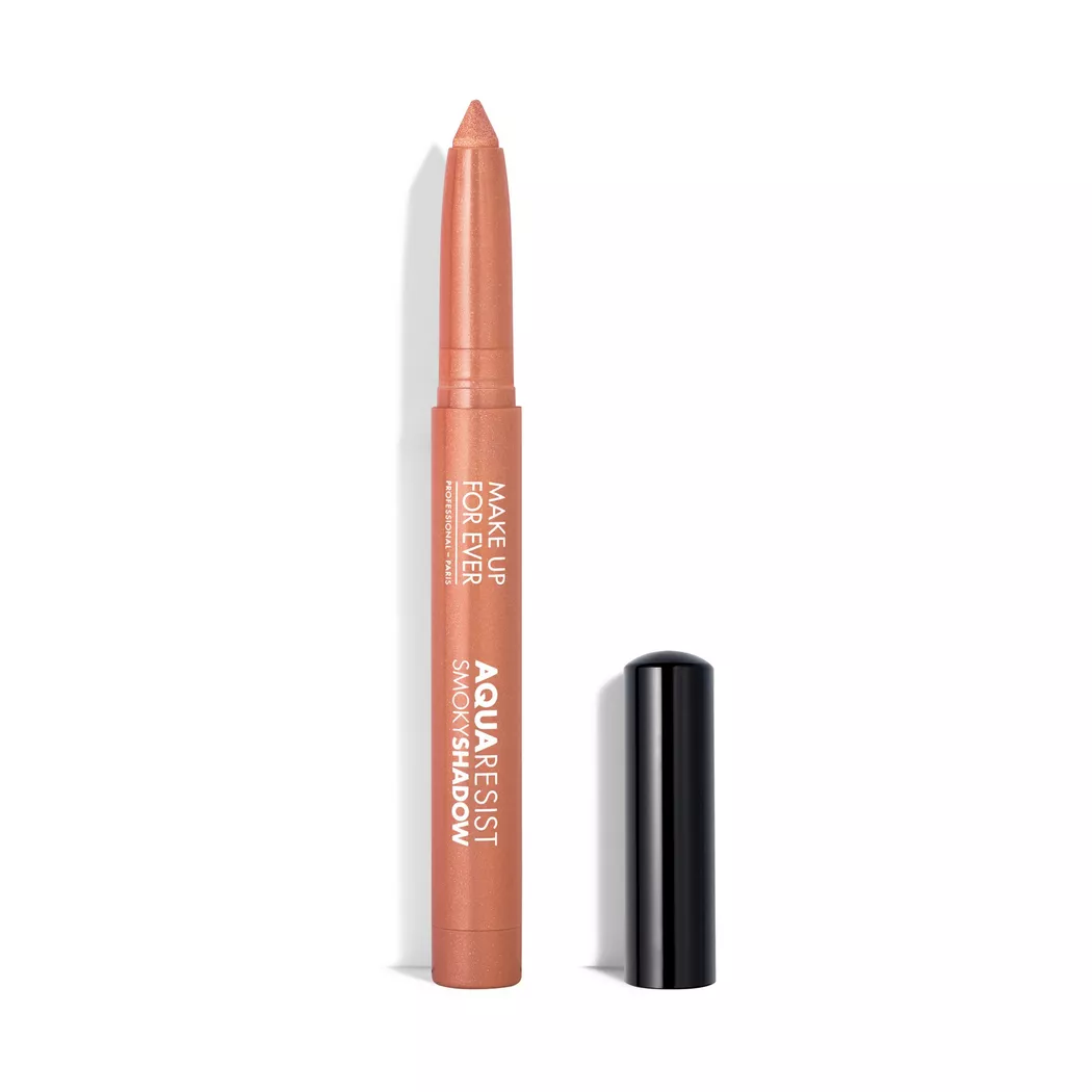 - Aqua Resist Smoky Sh