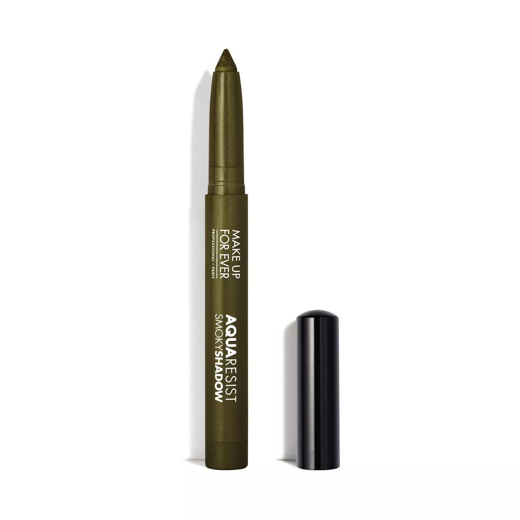 - Aqua Resist Smoky Sh