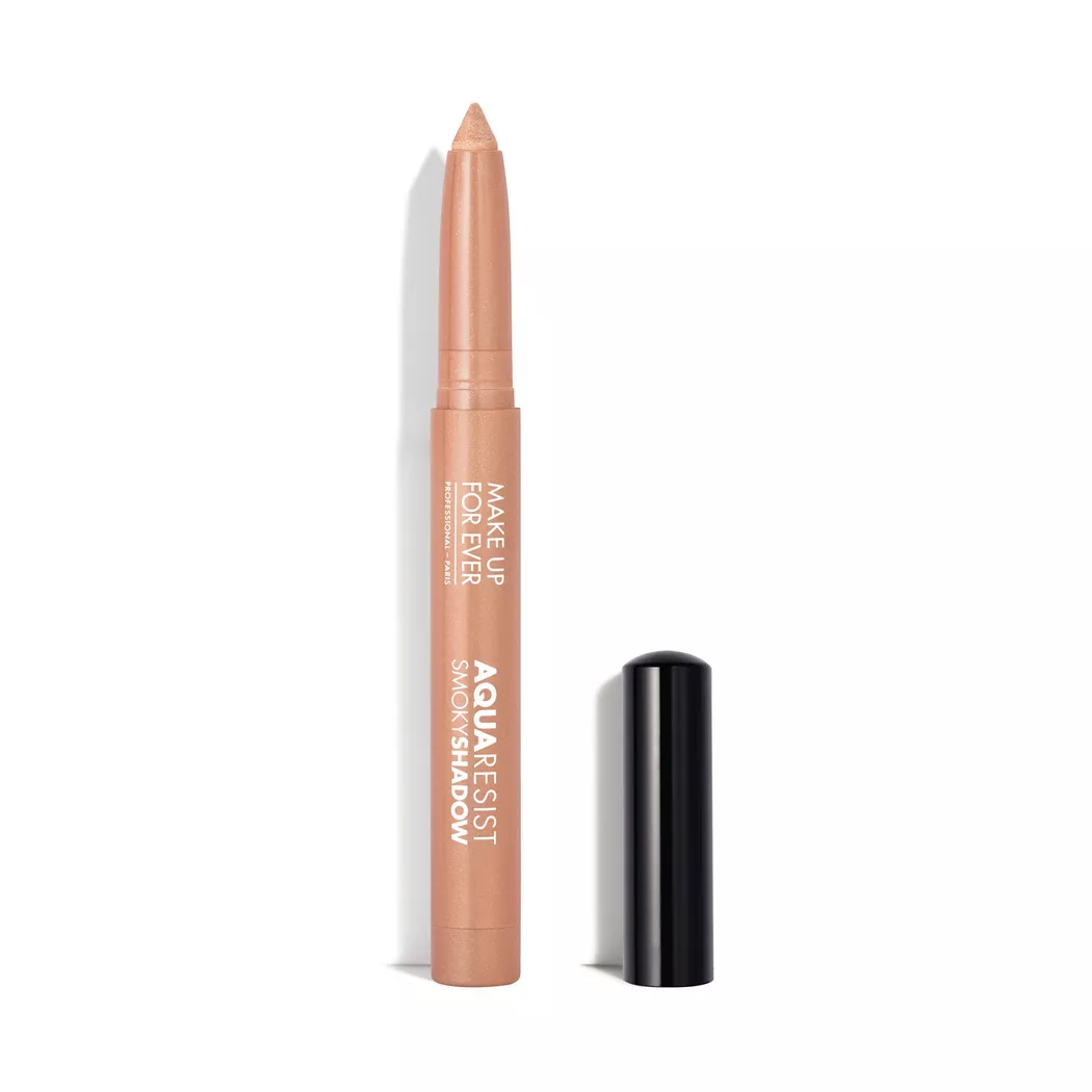 - Aqua Resist Smoky Sh