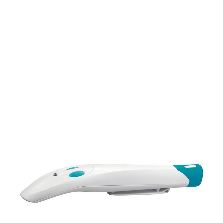 bite away BITE AWAY Stichheiler BITE AWAY Stichheiler 