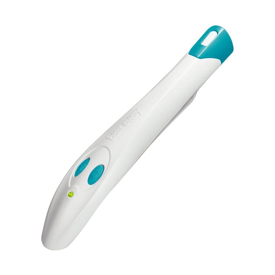 bite away BITE AWAY Stichheiler BITE AWAY Stichheiler 