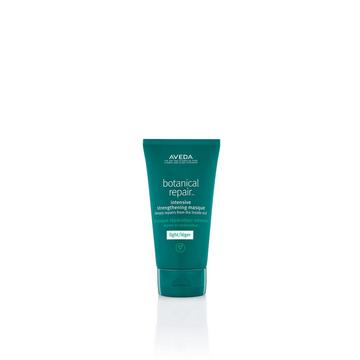 Botanical Repair™ Intensive Strenghtening Masque Light