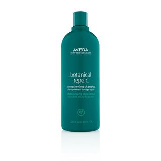AVEDA Botanical Repair Botanical Repair™ Strengthening Shampoo 