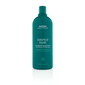 Botanical Repair Strengthening Shampoo