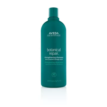 Botanical Repair™ Strengthening Shampoo