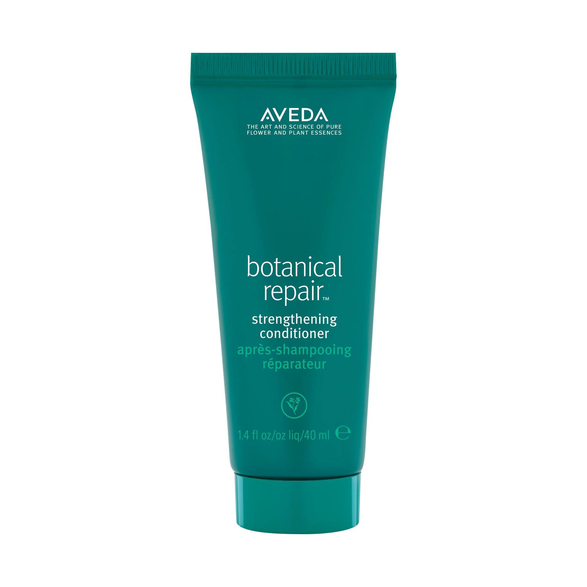 Image of Botanical Repair™ Strengthening Conditioner Damen 40ml